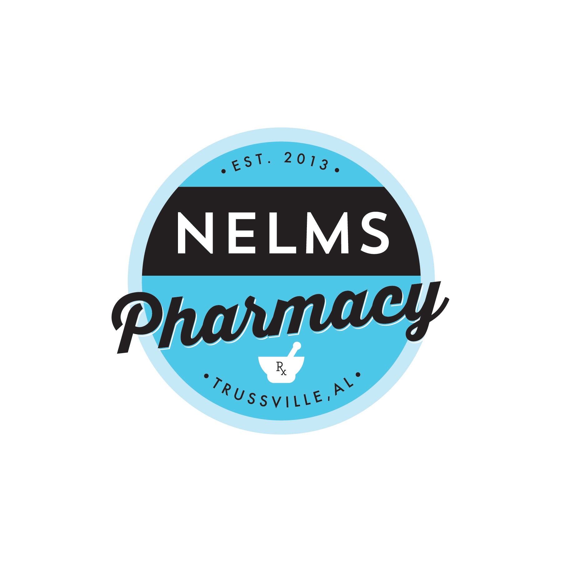 Nelms Pharmacy